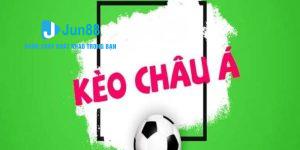 Kèo châu Á thumb